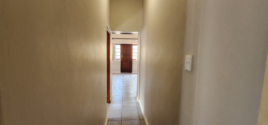 4 Bedroom Property for Sale in Swellendam Western Cape